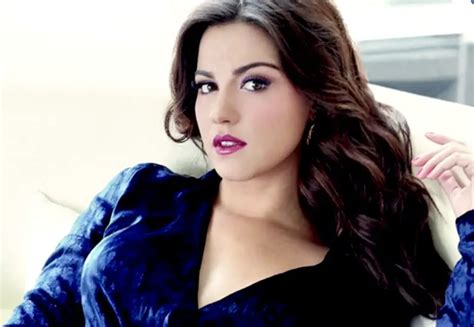 idade de maite perroni|Maite Perroni – Wikipédia, a enciclopédia livre